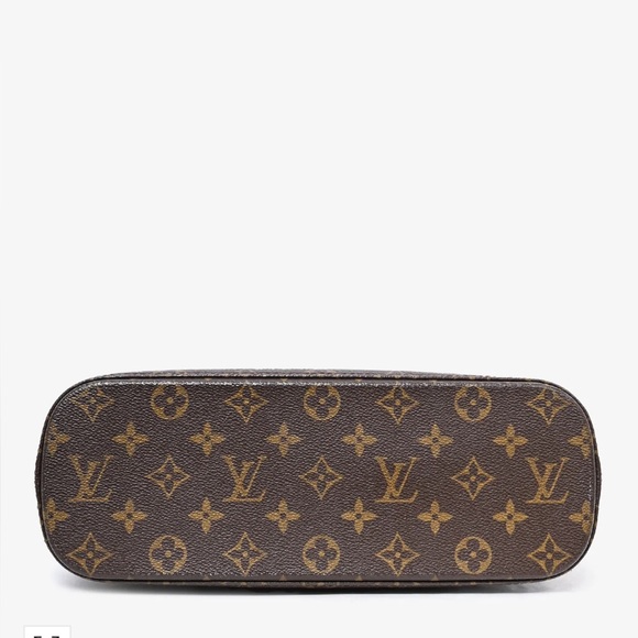 Louis Vuitton 2002 Monogram Vavin GM Tote - Picture 3 of 4